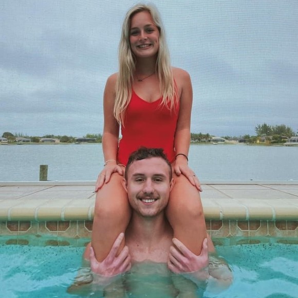 swiftzoe22